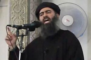 al-Baghdadi-Abu-Bakr-al-Baghdadi-pr3ss-tv