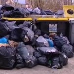 Crise des déchets: parlons peu et parlons bien !