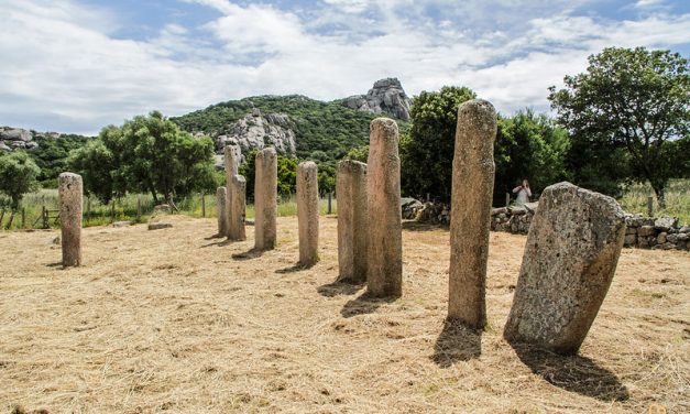 Palatini: le nouvel ordre nationaliste identitaire